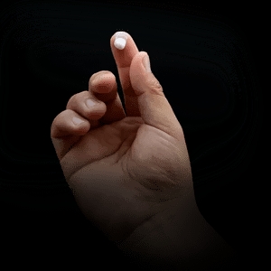 Topical Rapamycin