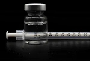 Bioidentical Hormone Replacement Therapy (BHRT)