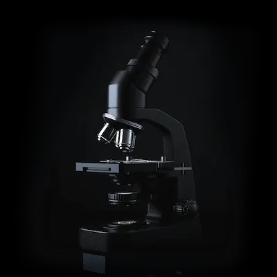 Individualized Lab Testing