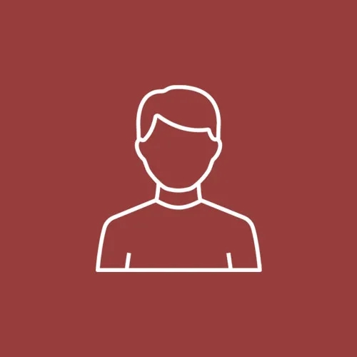 Brian-profile-image