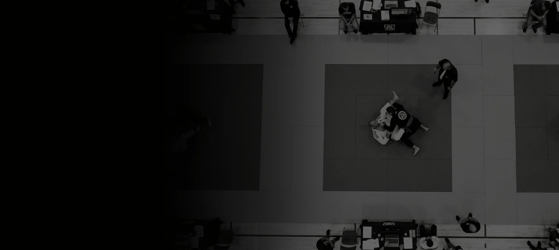 desktop background
