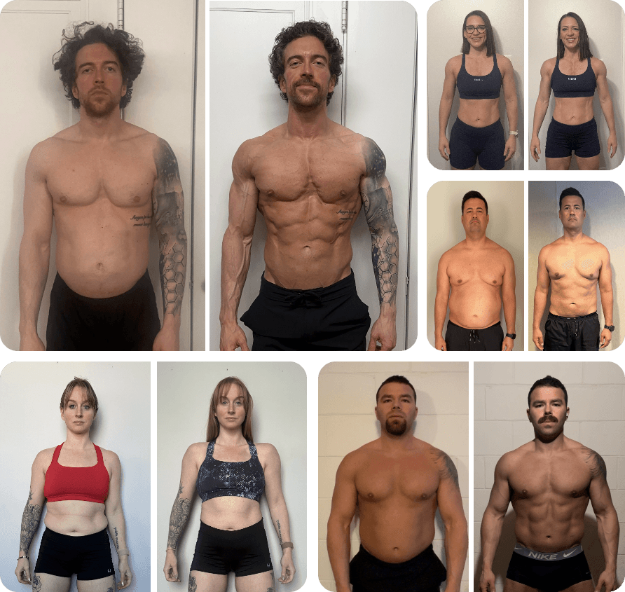 real-results-mobile