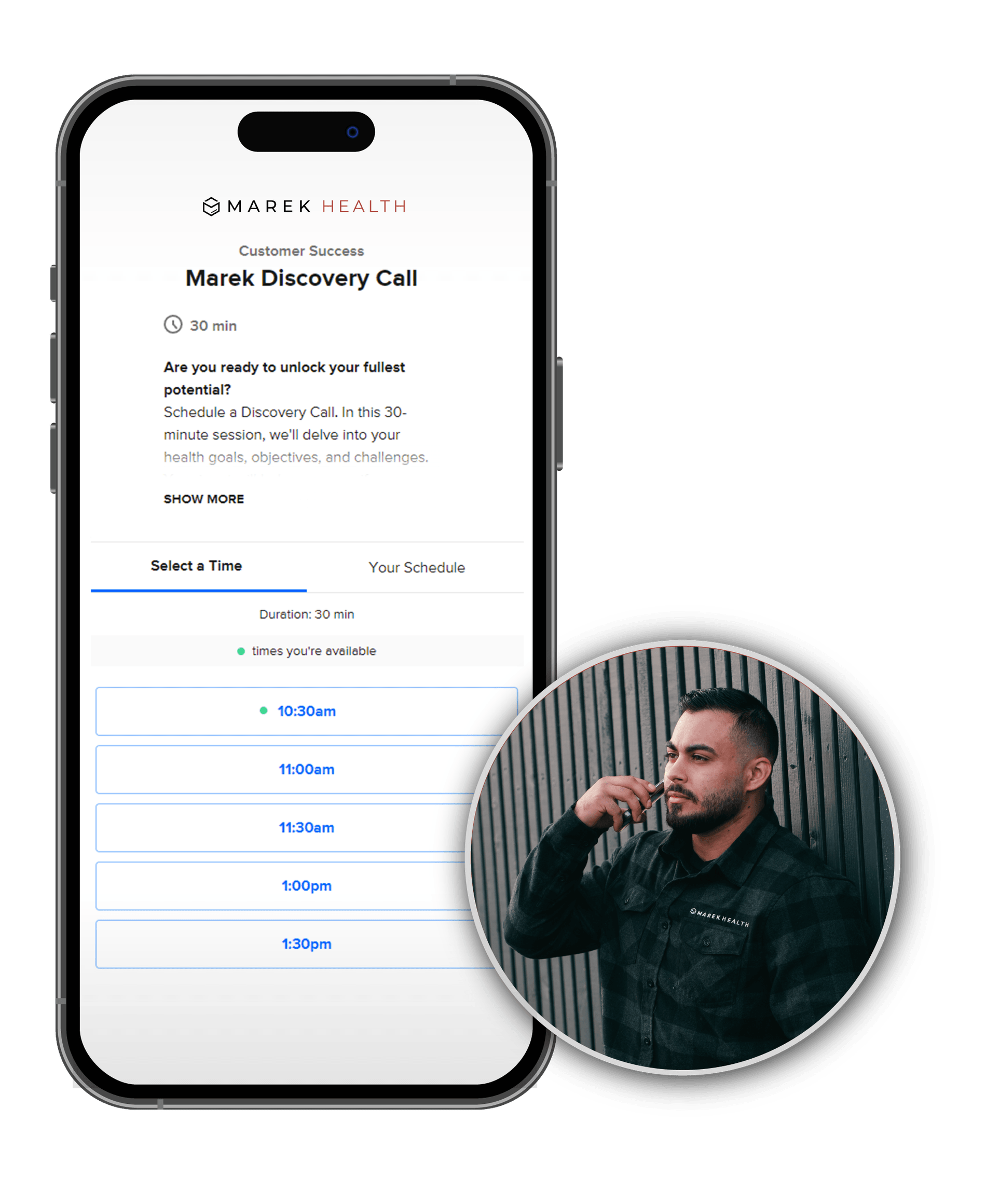 zoom-affiliate
