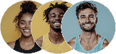 optimize-health-faces-clients