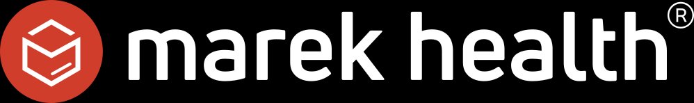 marek-health-logo