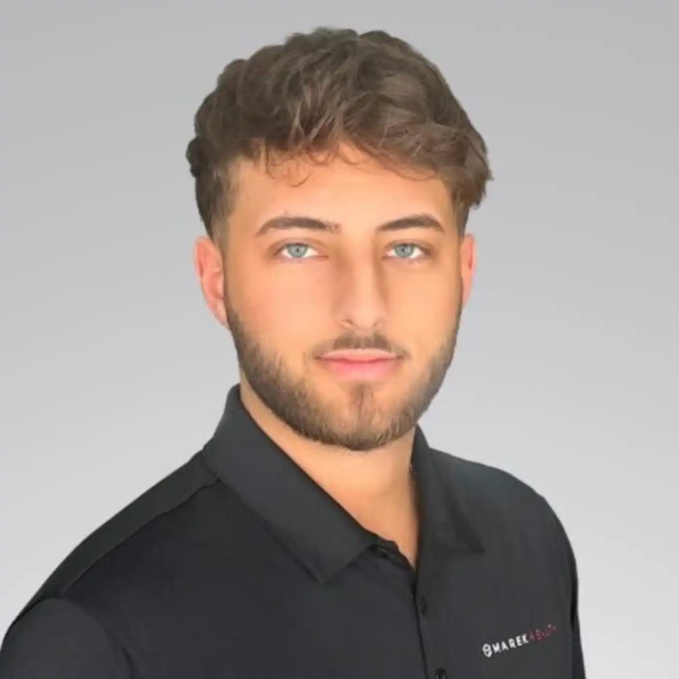 Ali Al-Asadi