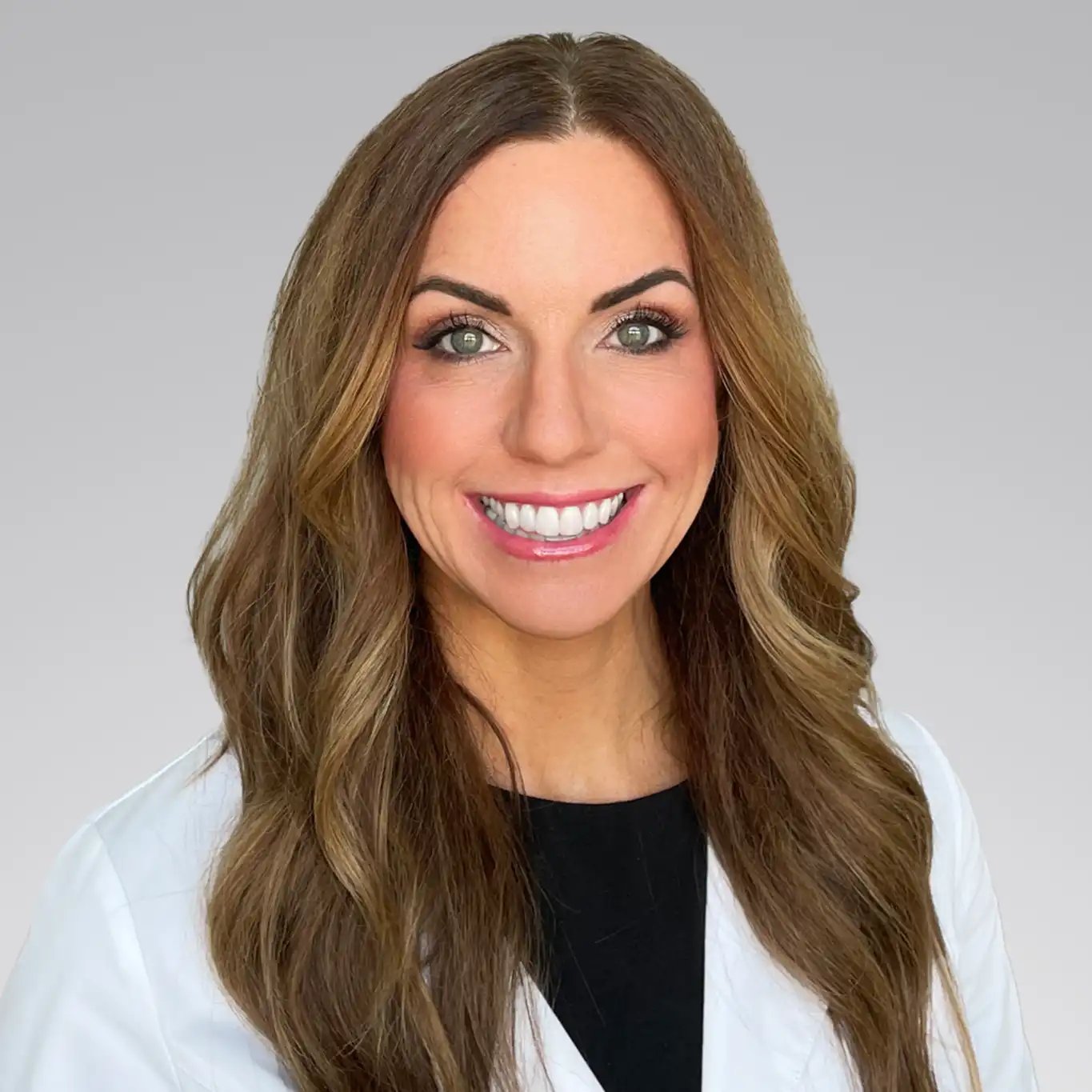 Heather Schwall, PA-C