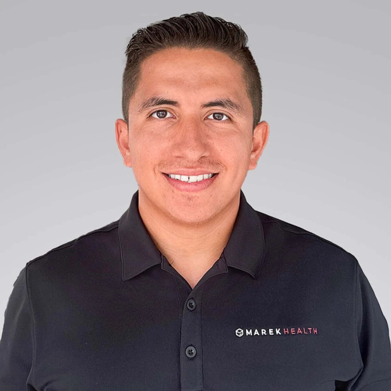 Luis Shinin