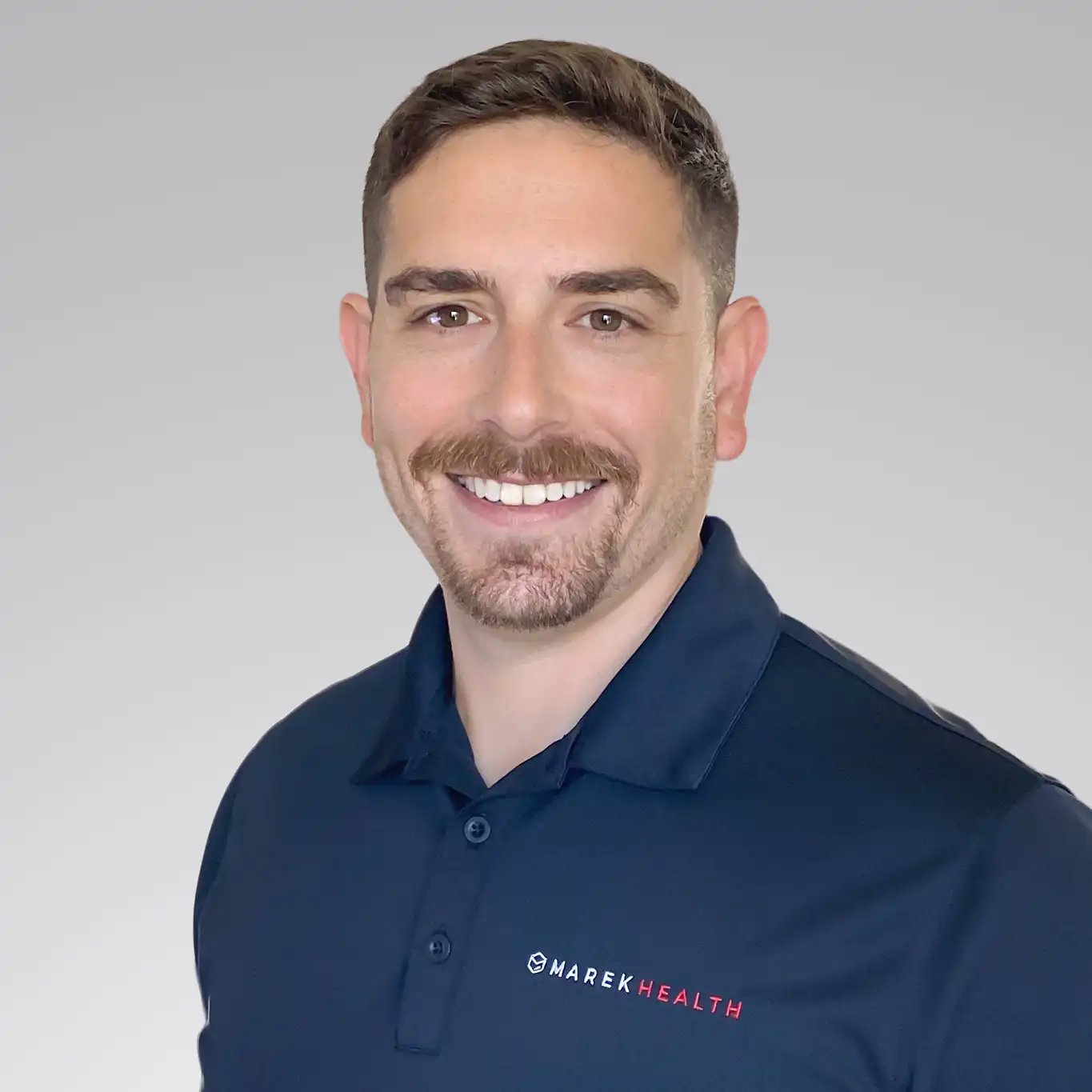 Scott Constantino