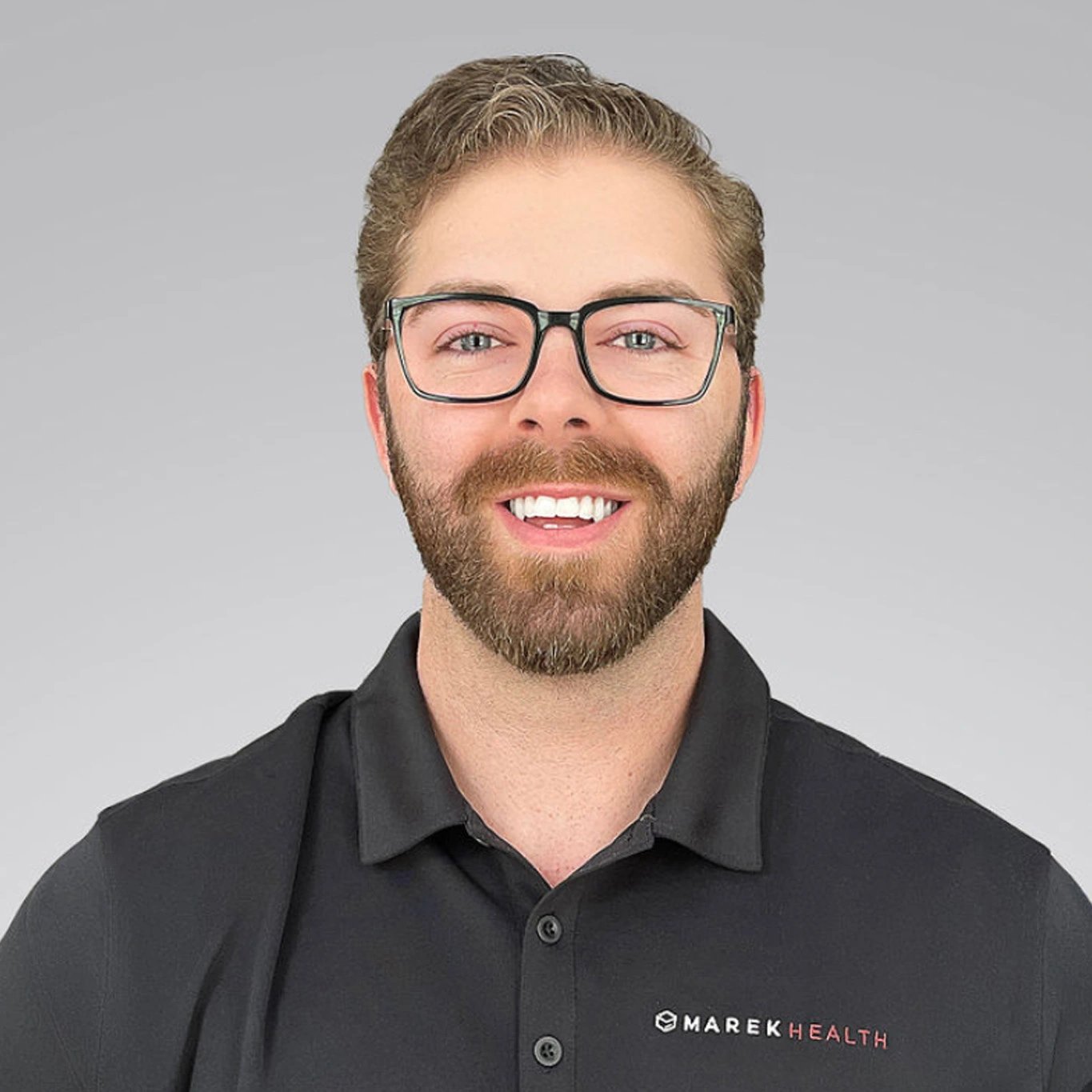 Alex Jacoby