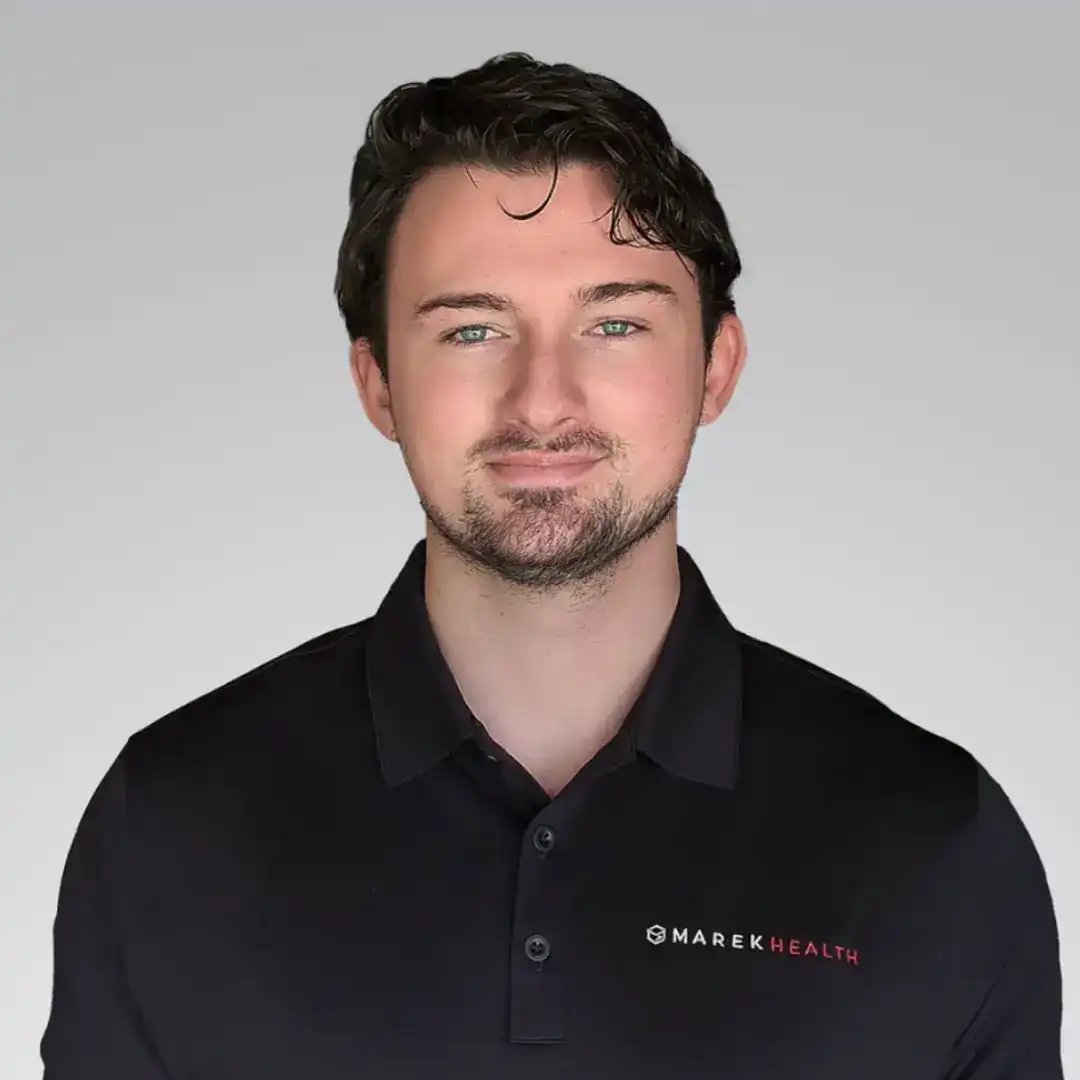 Brian  O'Brien