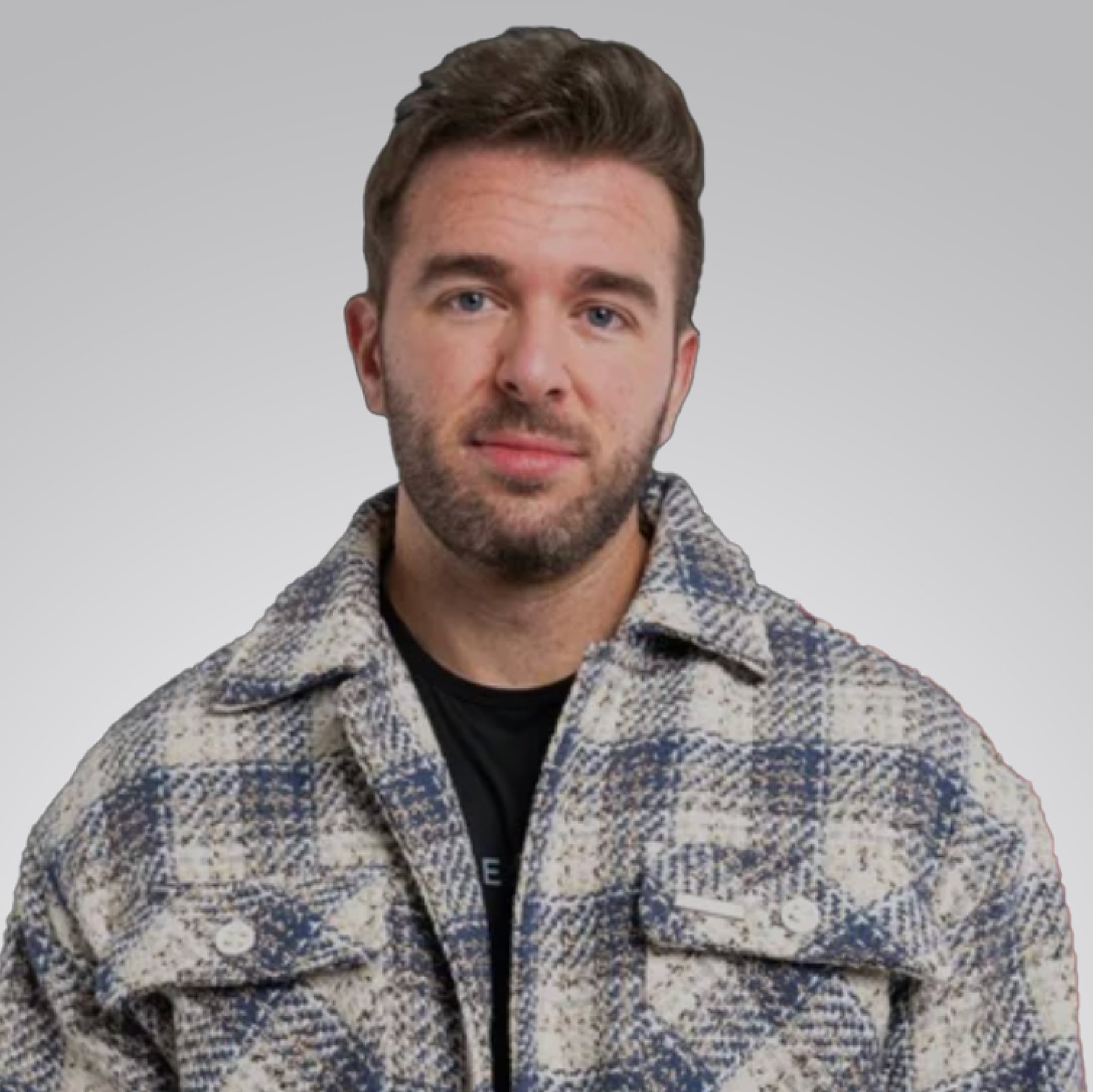 Derek MPMD