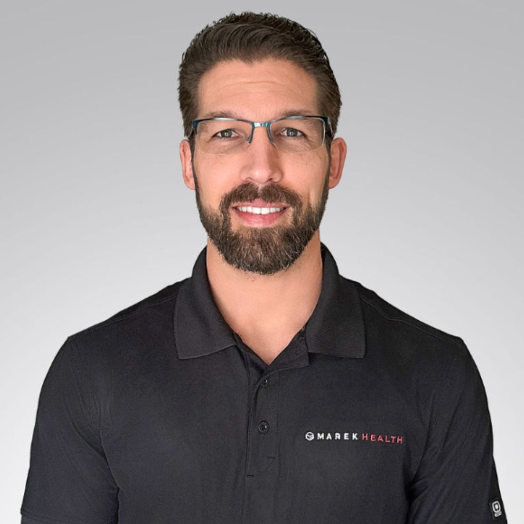 Jim Gazso
