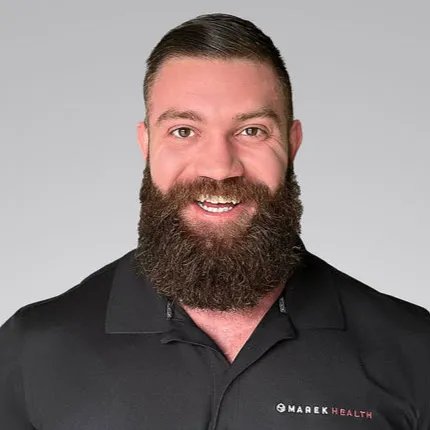 Joshua Smith