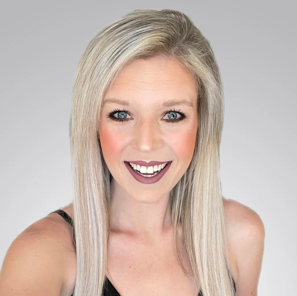 Rachael Massey