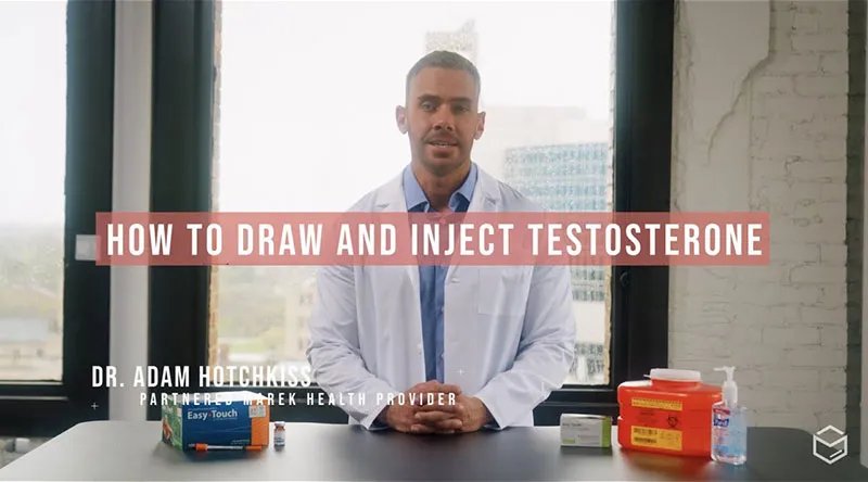 How To Draw And Inject-card-image