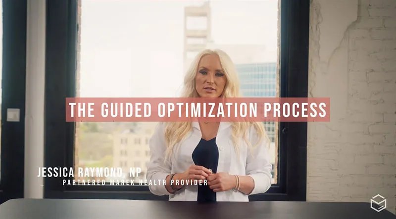 Guided Optimization Process-card-image