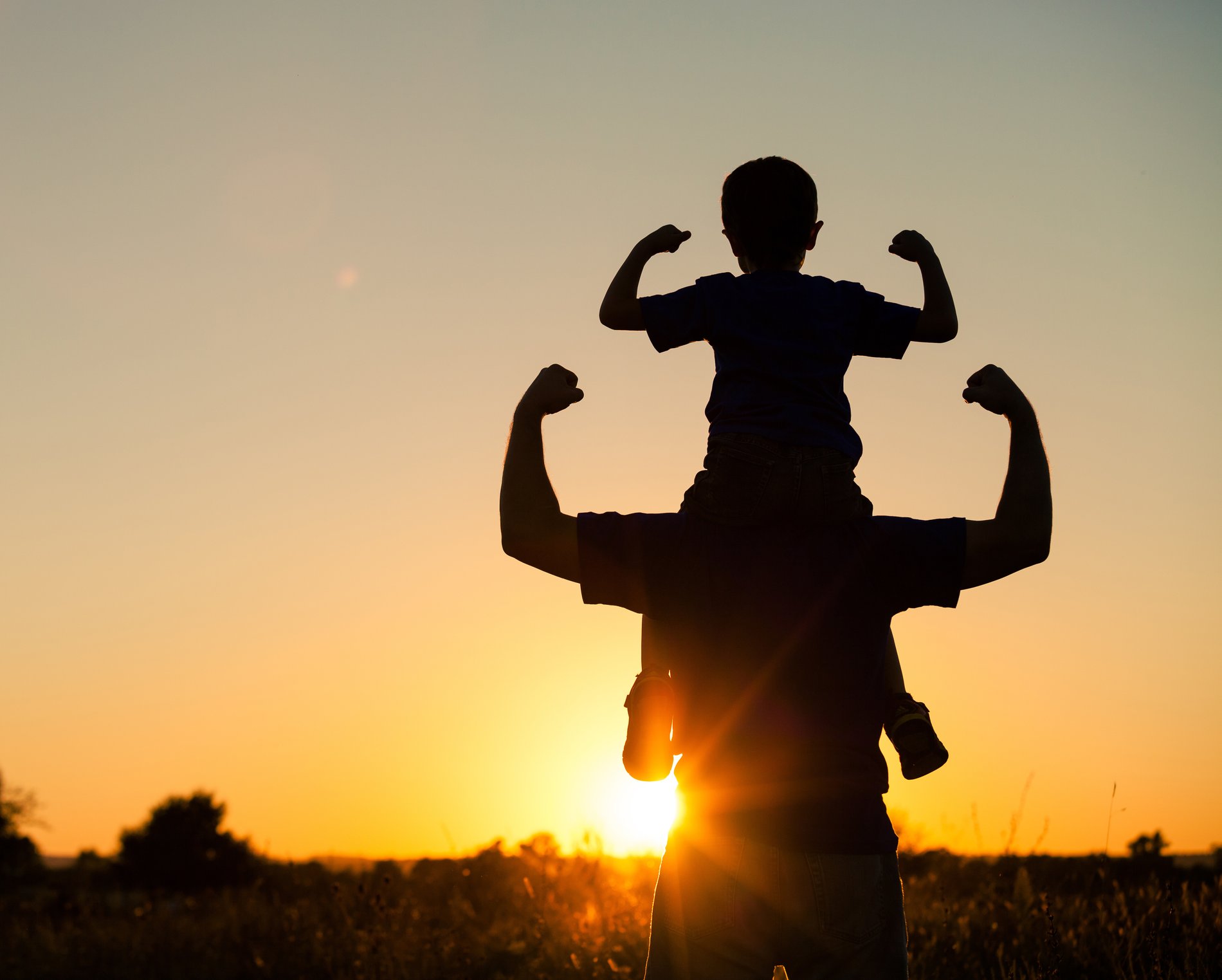The Busy Man's Guide to Strength-image