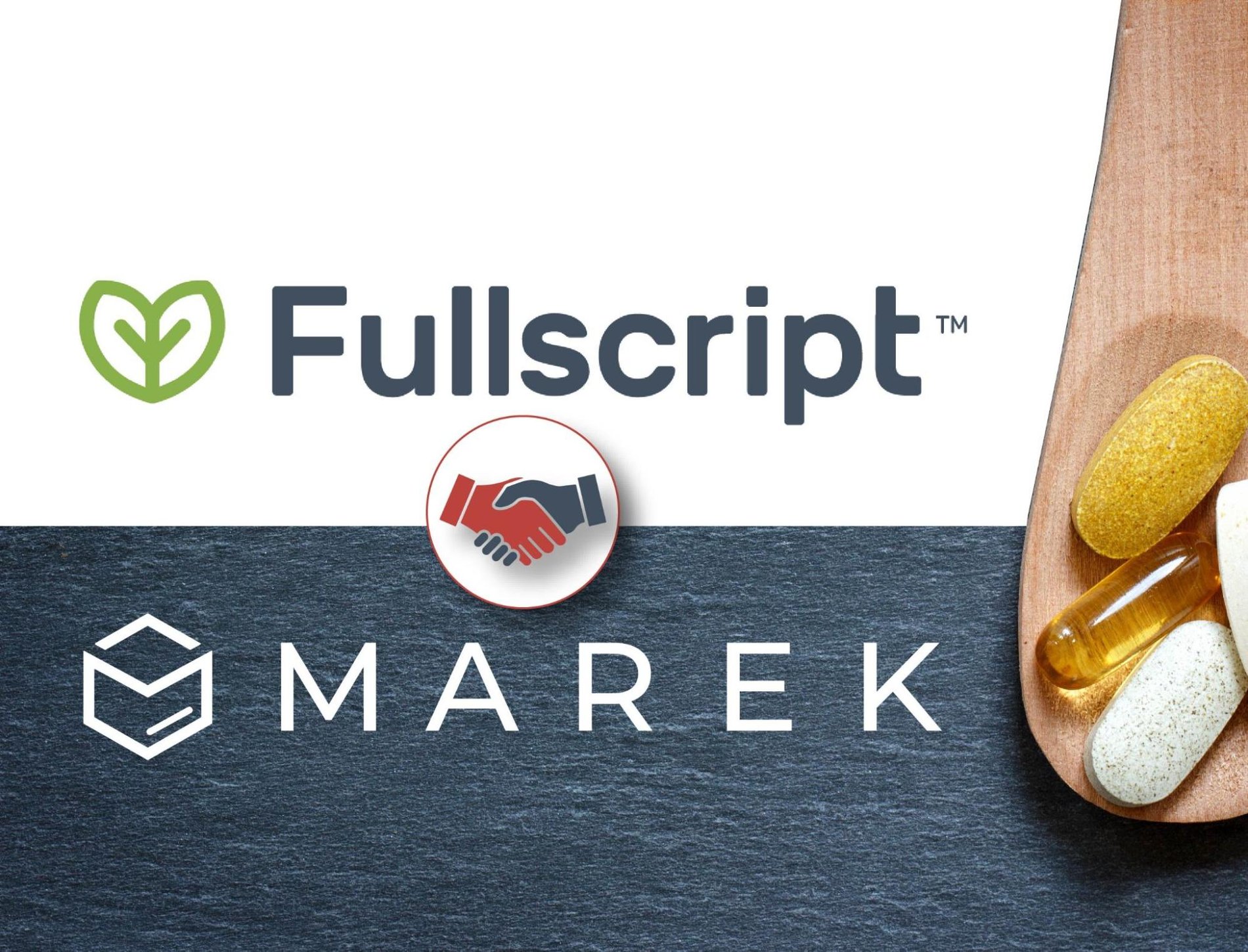 Fullscript Supplements Part 2-image