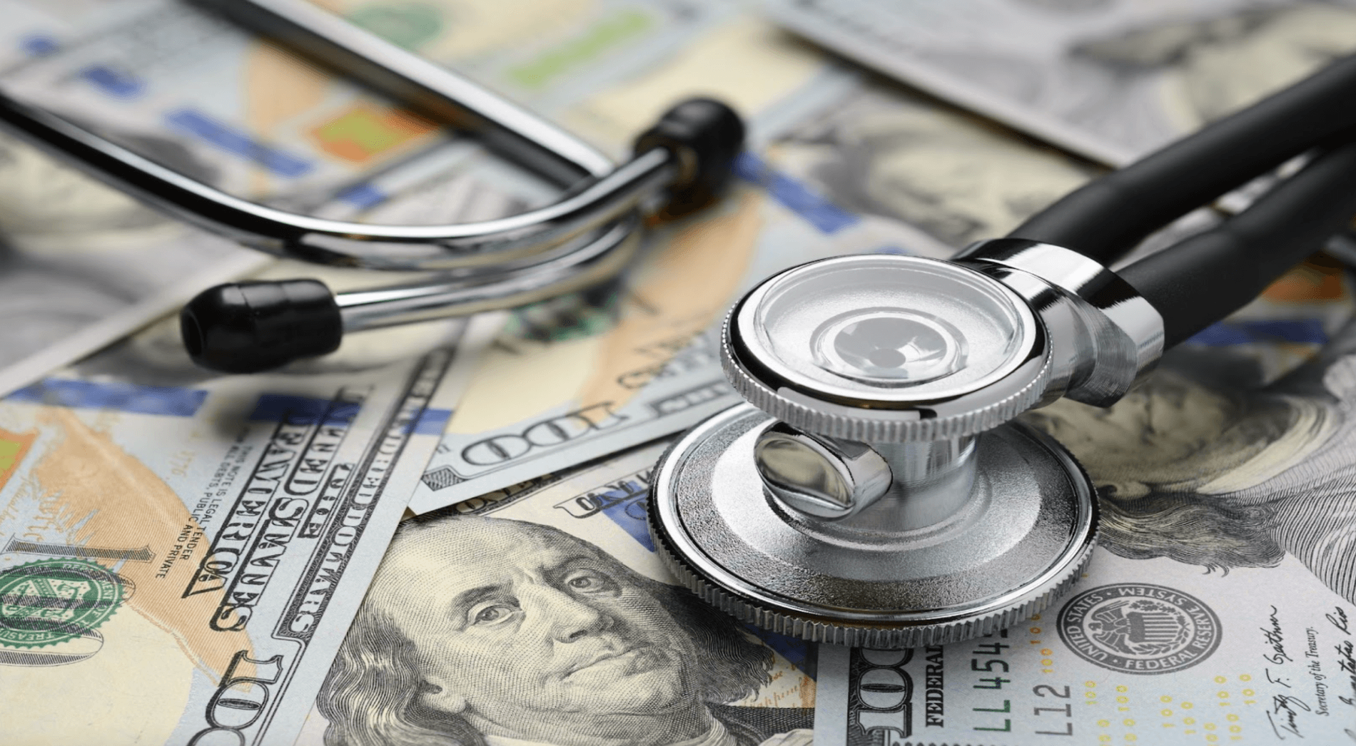 The Benefits of Cash-Pay vs. Insurance-image