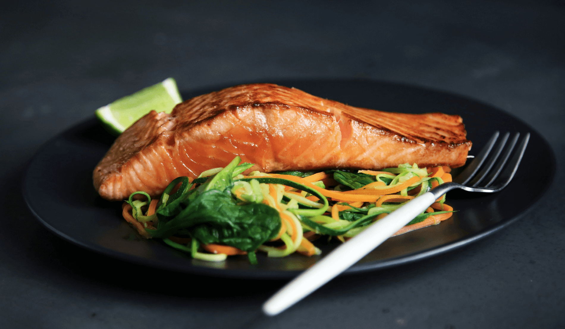 Our Favorite Healthy Protein Sources-image