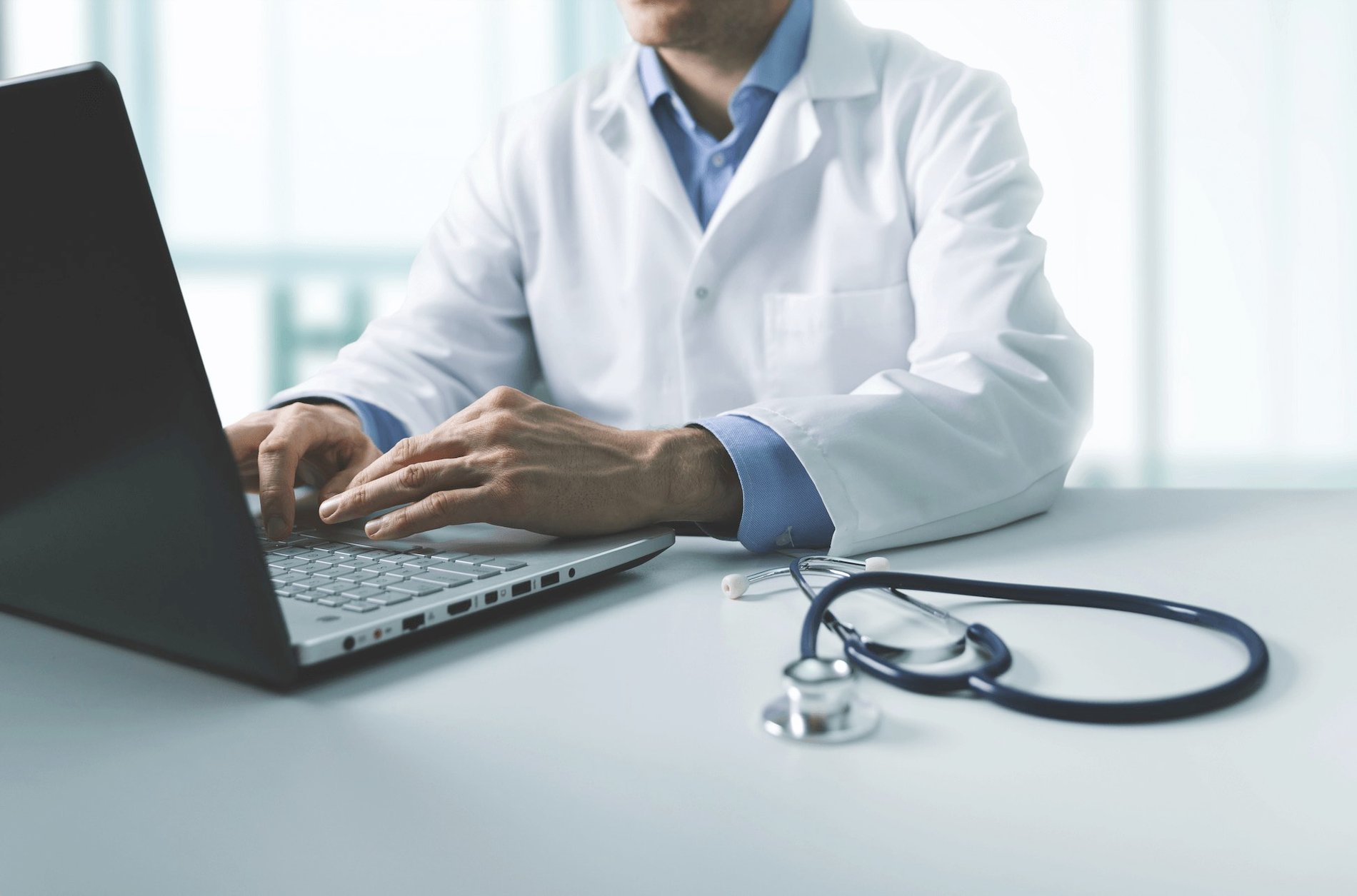 Discover the Revolutionary Benefits of Canagliflozin: Weight Loss, Longevity, and More!-image