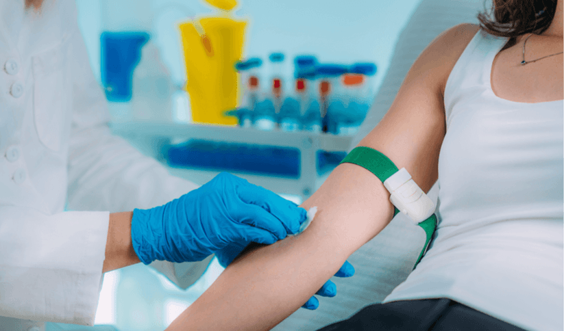 Prepping for Your Marek Health Blood Work-image