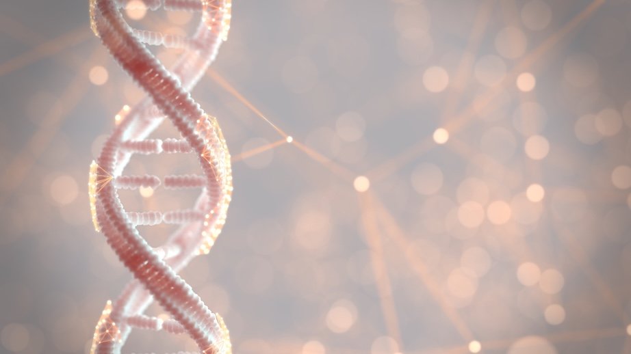 Outsmart Your Genetics:  How to leverage peptides to overcome biological barriers to weight loss-image