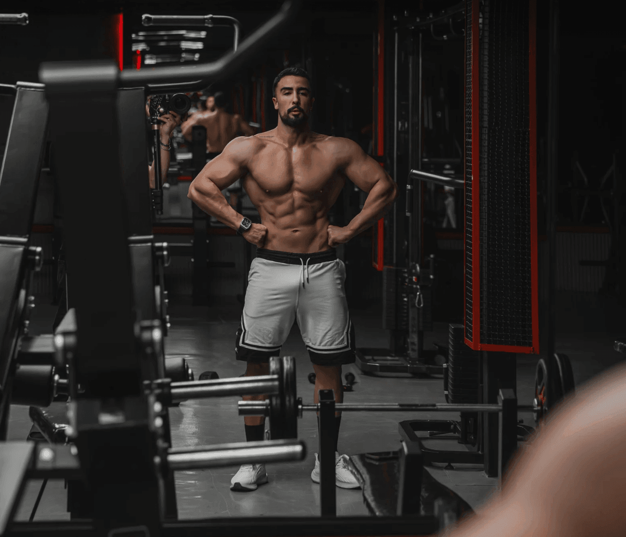 Mid-Year Health Reset: How to Recommit to Your Goals and Finish Strong-image