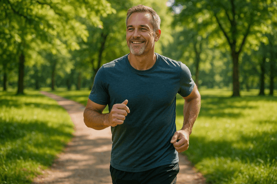 Holistic Health Optimization: How HRT and Personalized Diagnostics Can Transform Wellness Beyond Symptom Management-image