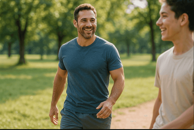 How Comprehensive Lab Testing Can Uncover the Root Causes of Erectile Dysfunction-image