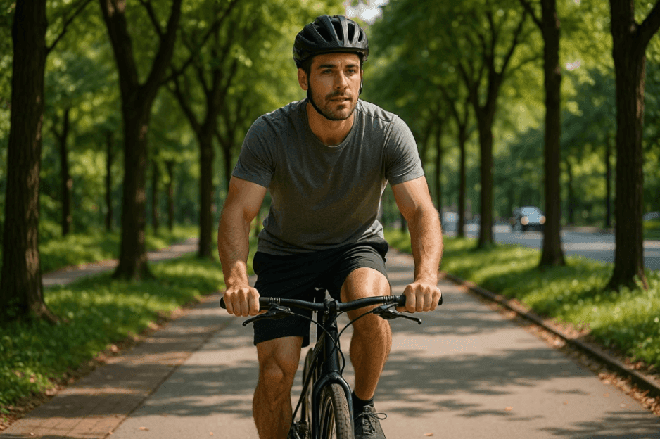 How Environmental Toxins Disrupt Male Hormones: Understanding Risks, Prevention, and Personalized Health Optimization-image