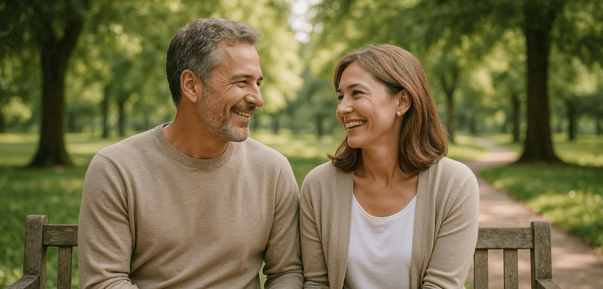 Comprehensive Approaches to Erectile Dysfunction: How Hormones, Lifestyle, and Medications Like Tadalafil Daily vs On-Demand Shape Men’s Sexual Health Optimization-image