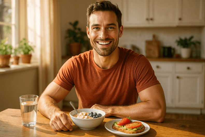 When to Add Liothyronine (T3): A Comprehensive Guide to Thyroid Optimization-image