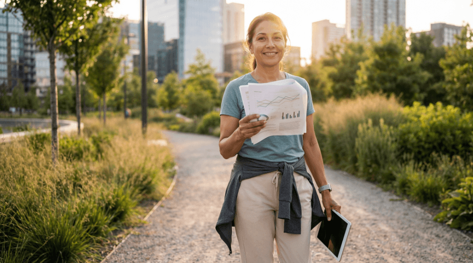 How Personalized HRT and Comprehensive Labs Support Long-Term Hormone Health Optimization-image