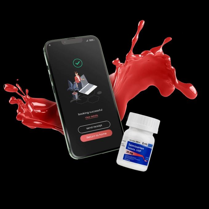 Heart Health